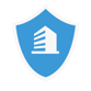 secure_icon